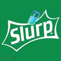 Slurp Juice Battle Royale Button thumb 1