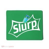 Slurp Juice Battle Royale Mousepad thumb 0