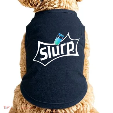 Doggie Tank