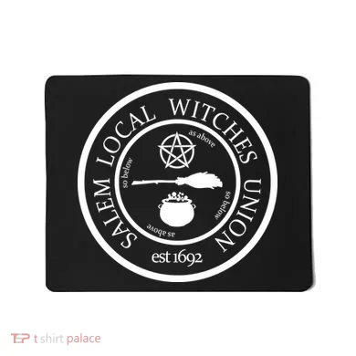 Mousepad