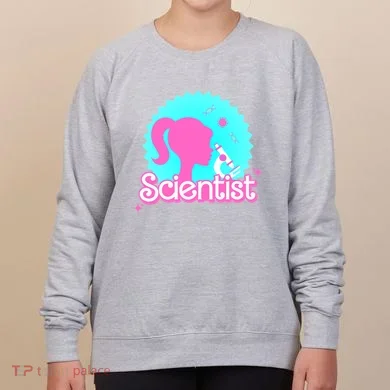 Women's Sweatshirt