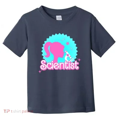 Toddler T-Shirt