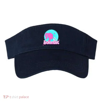 Visor