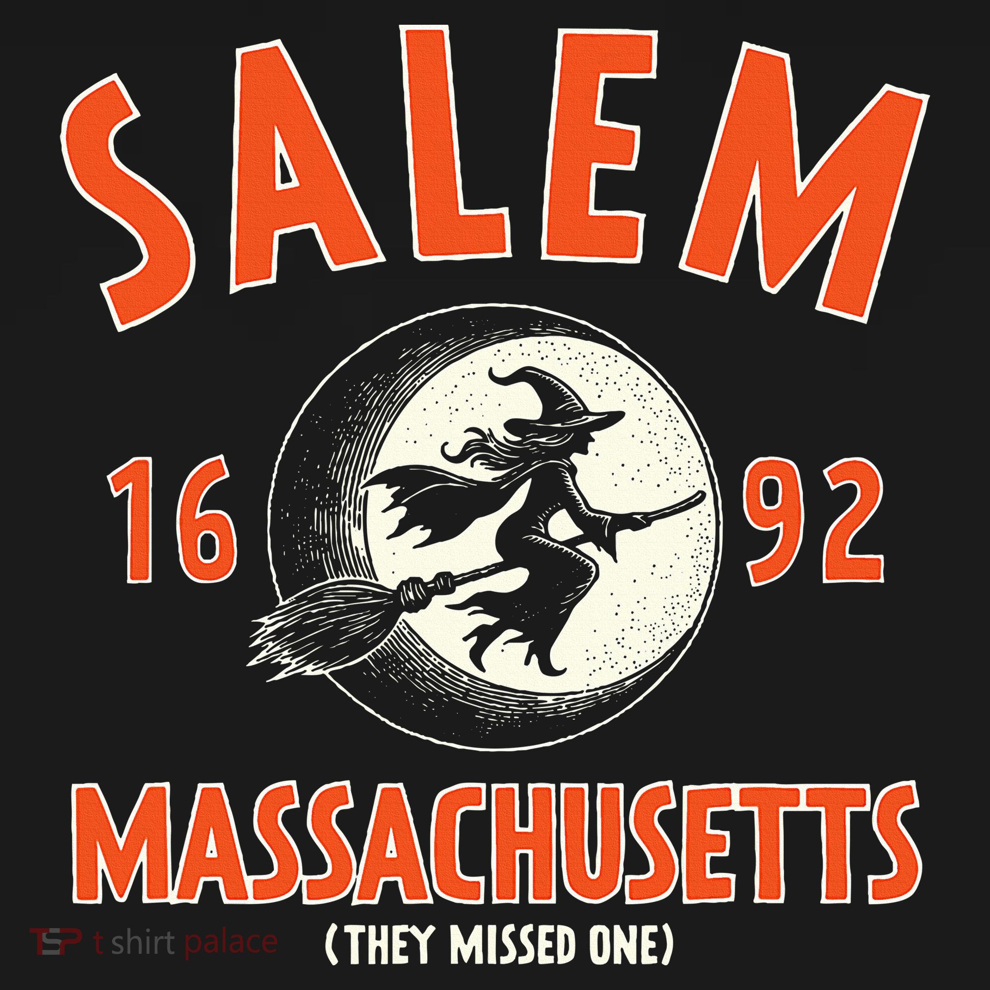 Salem Massachusetts 1692 They Missed One Witch Baby Bodysuit
