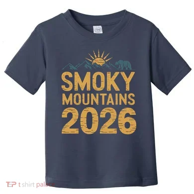 Toddler T-Shirt
