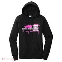 Slot Machine 777 Lucky Birthday Gambling Casino Women's Hoodie thumb 0