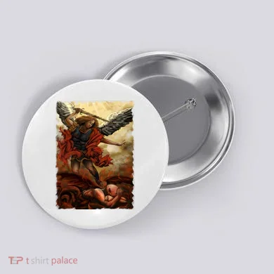 Button