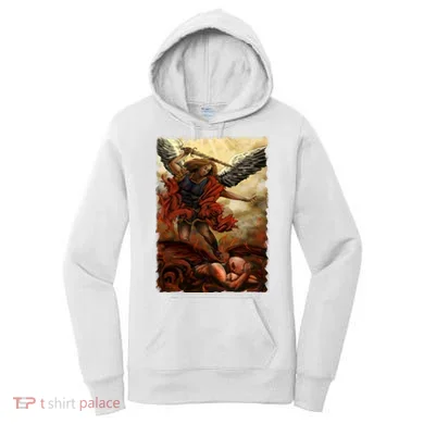 Women's Hoodie