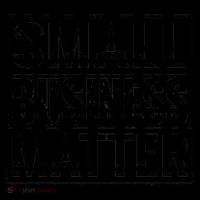 Small Business Matter Coffee Mug thumb 5