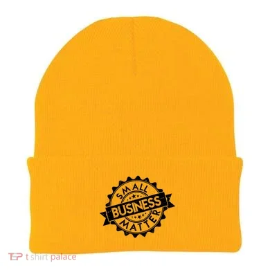 Beanie