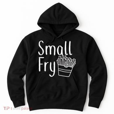 Small Fry Hoodie