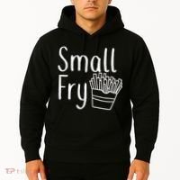 Small Fry Hoodie thumb 2