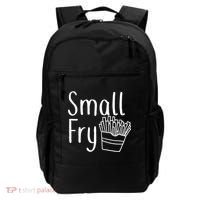 Small Fry Backpack thumb 0