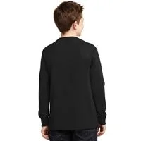 Small Fry Kids Long Sleeve Shirt thumb 1