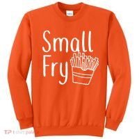 Small Fry Sweatshirt thumb 0