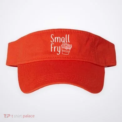 Visor
