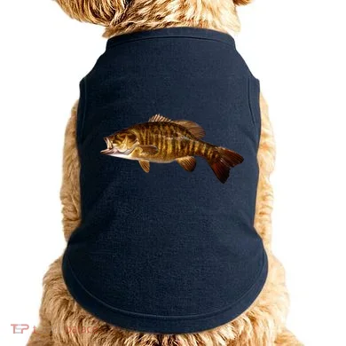 Doggie Tank