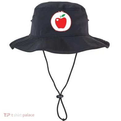 Smart Heart Bear Halloween Costume Bucket Hat
