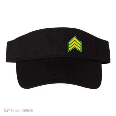 Visor