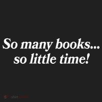 So Many Books So Little Time Reading Fan Book Lover Women's Sweatshirt thumb 2