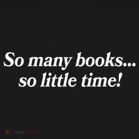 So Many Books So Little Time Reading Fan Book Lover Visor thumb 3