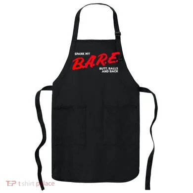 Apron