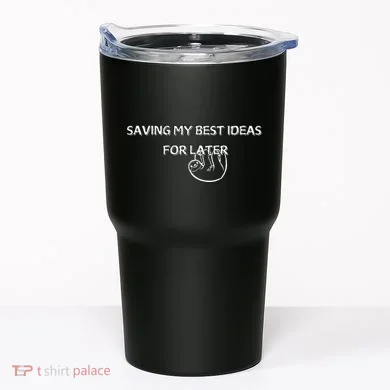 Tumbler