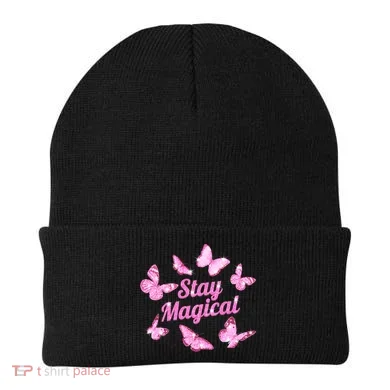 Beanie