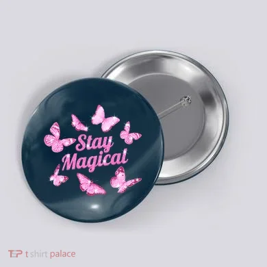 Button