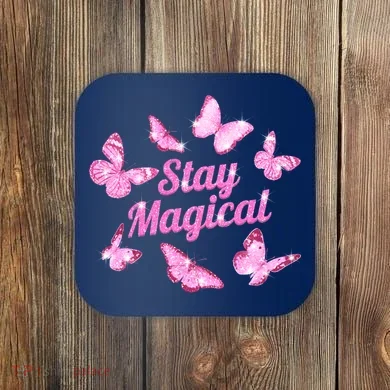 Coaster