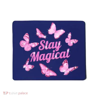 Mousepad