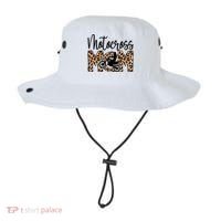 Sports Mom Motocross Bucket Hat thumb 0