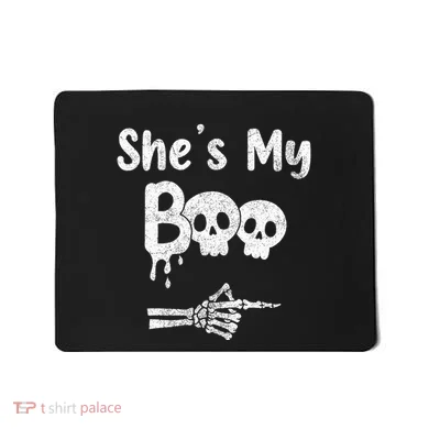 Mousepad