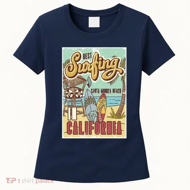 Women's T-Shirt