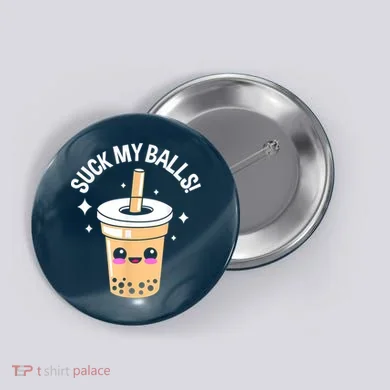 Button