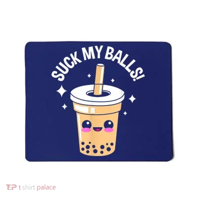 Mousepad