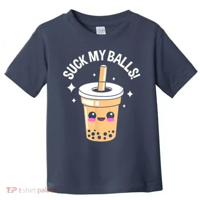 Toddler T-Shirt