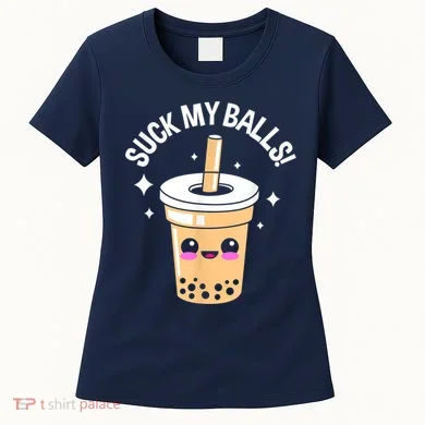 Women's T-Shirt
