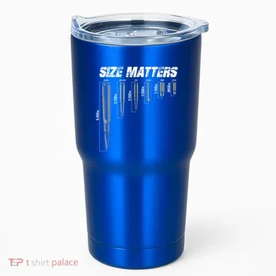 Tumbler