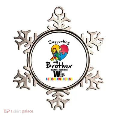 Ornament