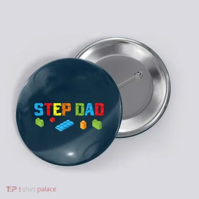 Button