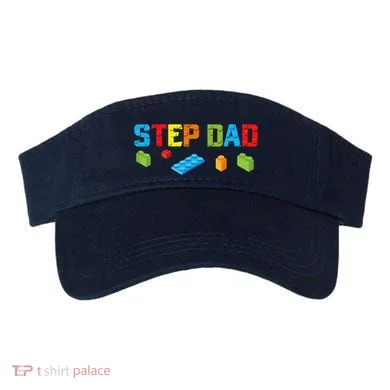 Visor