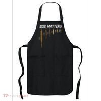 Size Matters Bullets Apron thumb 0