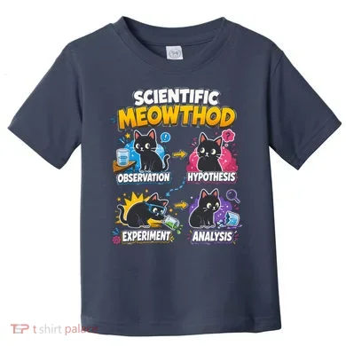 Toddler T-Shirt