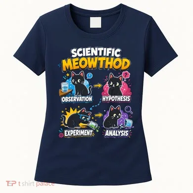 Women's T-Shirt