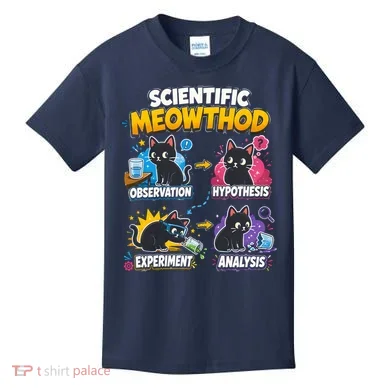 Kids T-Shirt