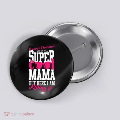 Button
