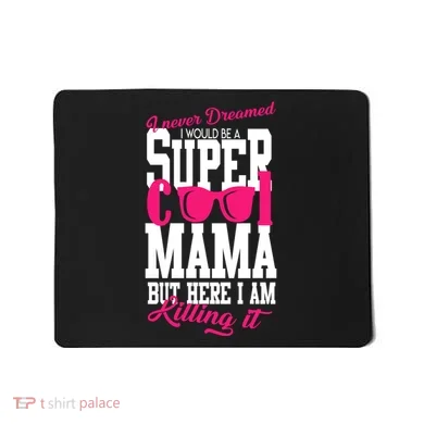 Mousepad