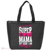 Super Cool Mama Bag thumb 0