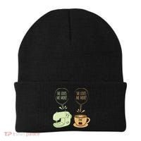 Sewing Machine Coffee Funny Sew Quilting Seamstress Sewer Beanie thumb 0